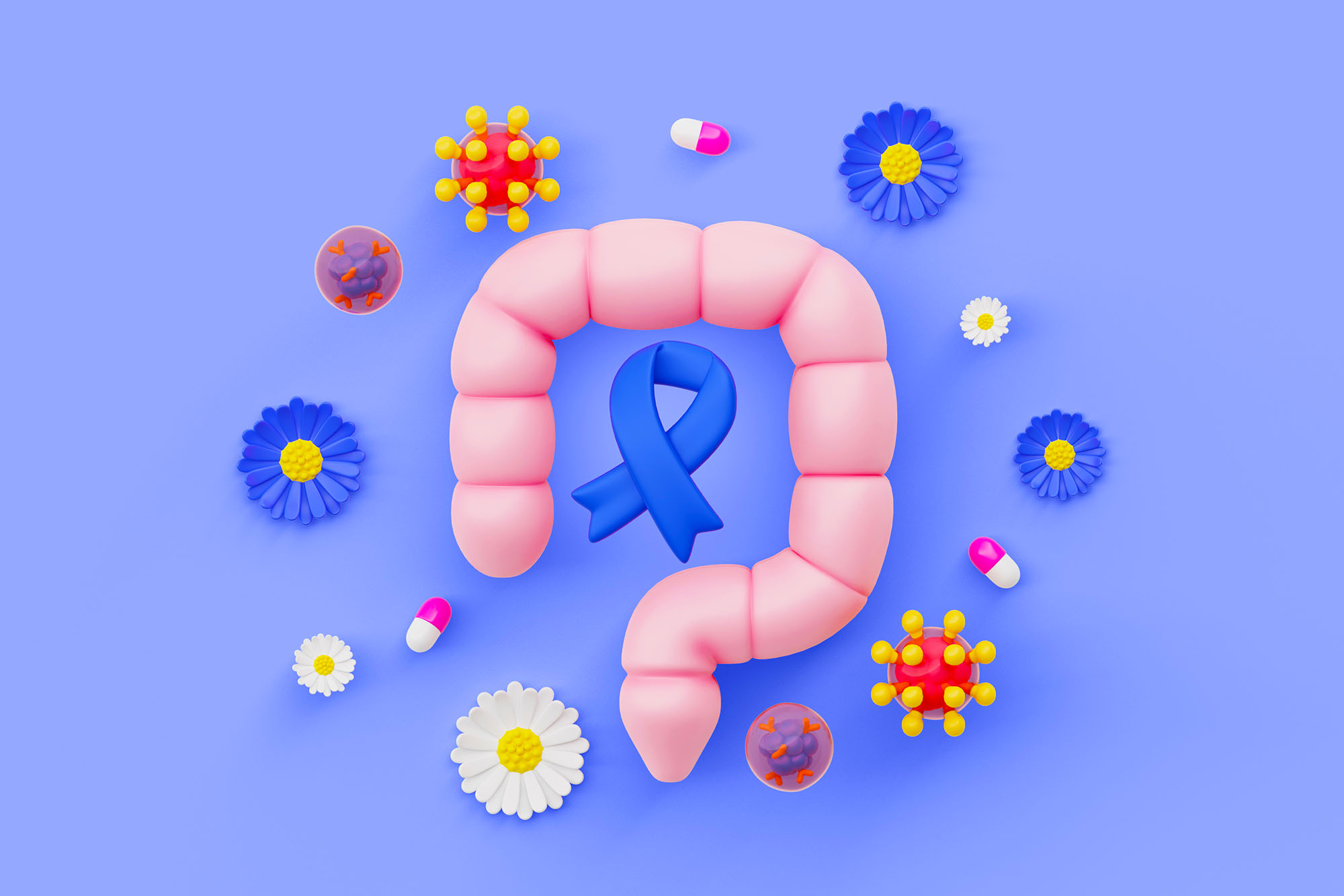 Исследование кишечника Краснопресненская