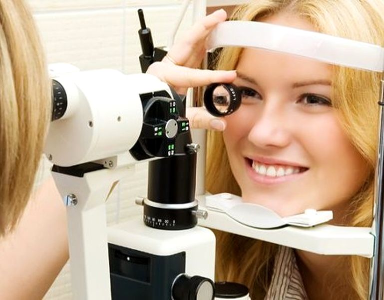 oftalmolog1