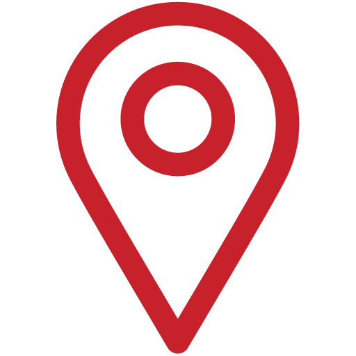 Метро поликлиники ГП220