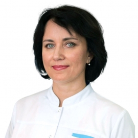 Лунева